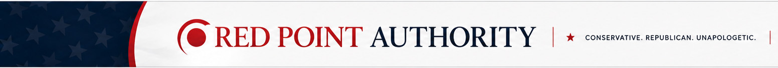 Red Point Authority